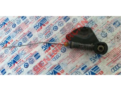 5K0711203B - KAPAK - Used Original