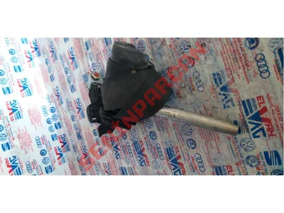 04L903021D - DREHSTROMGENERATOR