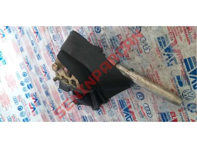 04L903021D - DREHSTROMGENERATOR