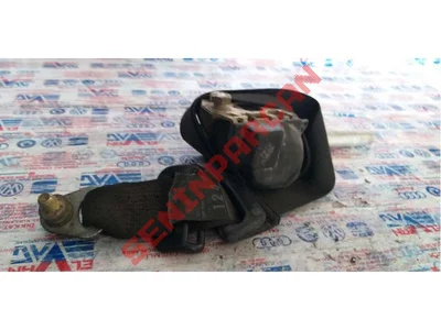 04L903021D - DREHSTROMGENERATOR