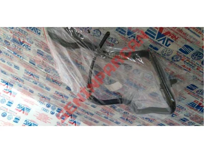 03C133723BH - YAKIT HORTUMU