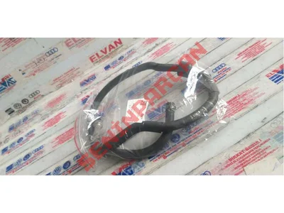 3AA121049A - SOĞUTMA SIVISI HORT - Used Original