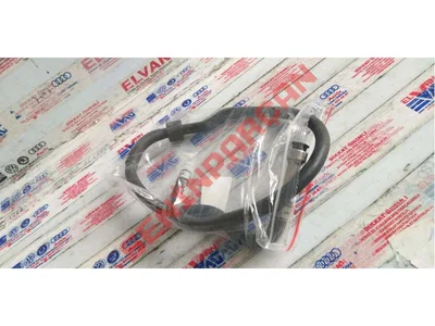 3AA121049A - SOĞUTMA SIVISI HORT - Used Original