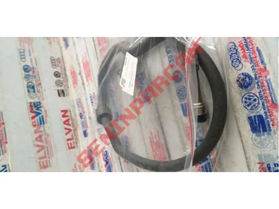 3AA121049A - SOĞUTMA SIVISI HORT - Used Original