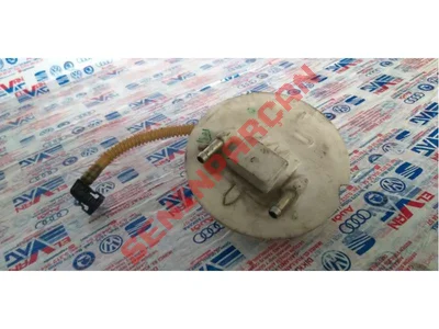 4B0906087P - YAKITPOMPASI