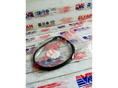 6R0810773B - DEPO KAPAK MOTORU - Used Original