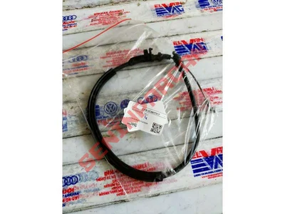 6R0810773B - DEPO KAPAK MOTORU - Used Original