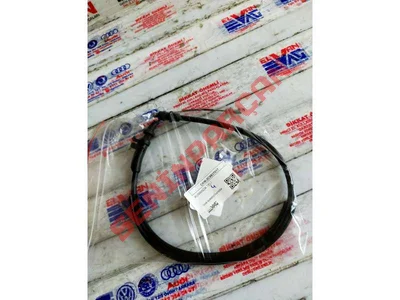 6R0810773B - DEPO KAPAK MOTORU - Used Original