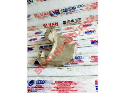 3B0837349A - KAPAK - Used Original