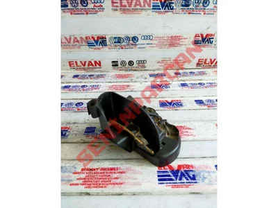 040133517A - ELEKTRIKLI SELENOID - Used Original