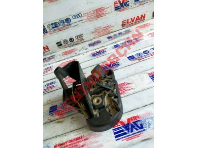 040133517A - ELEKTRIKLI SELENOID - Used Original