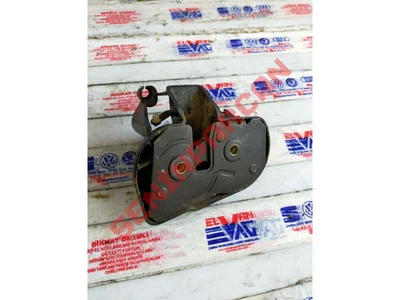 040133517A - ELEKTRIKLI SELENOID - Used Original