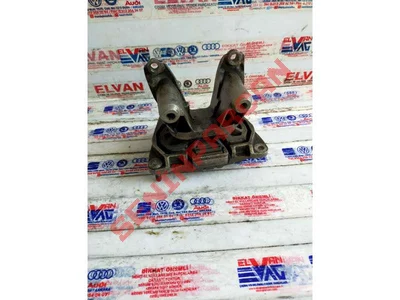 4F0399115BA - SANZIMANKULAGI - Used Original