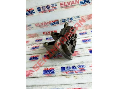 4F0399115BA - SANZIMANKULAGI