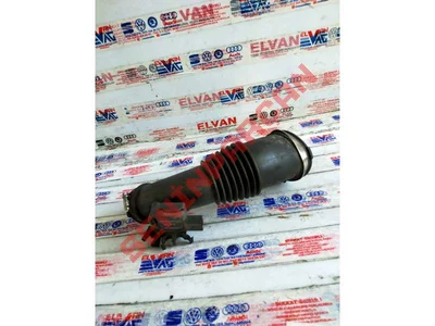 059129627L - EMME HORTUMU - Used Original