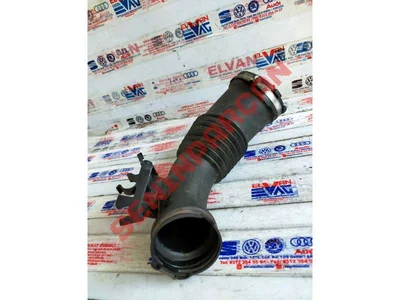 059129627L - EMME HORTUMU - Used Original