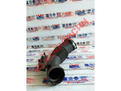 059129627L - EMME HORTUMU - Used Original
