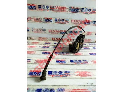 3B4839015B - KAPI KILIDI - Used Original