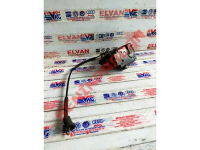 3B4839015B - KAPI KILIDI