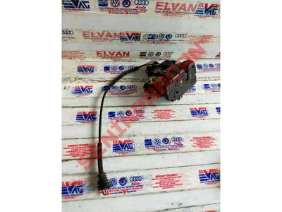 3B4839015B - KAPI KILIDI