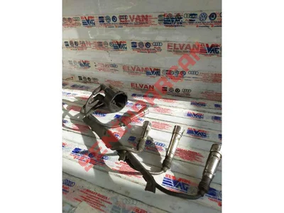 1K0145834AM - BASINC HORTUMU