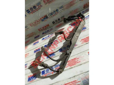 1K0145838S - HAVA BORUSU - Used Original