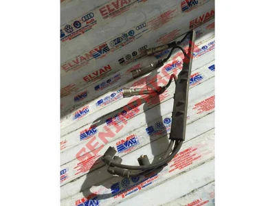 04L103493 - HAVALANDIRMA HORTUMU