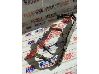 04L103493 - HAVALANDIRMA HORTUMU