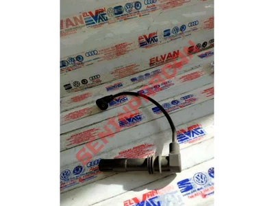 7M0012119 - SOKET - Used Original