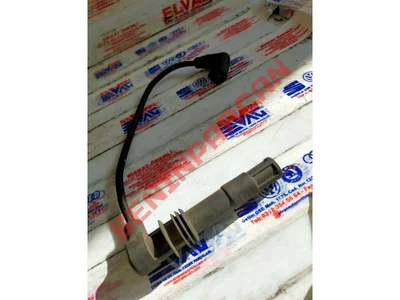 7M0012119 - SOKET - Used Original