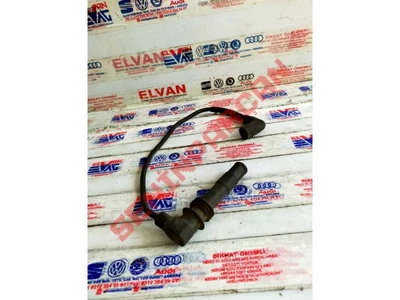 6J0953235 - İKAZ LAMBASI BASMALI TUŞU