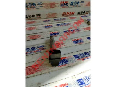 036905715H - MOTORKONTROLUNITES