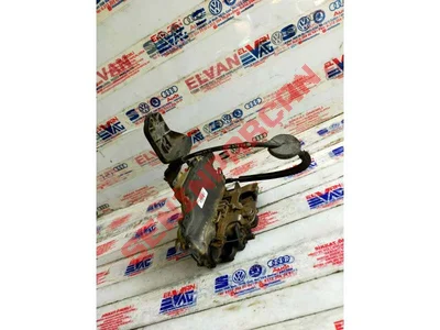 03C199207F - BRAKET - Used Original