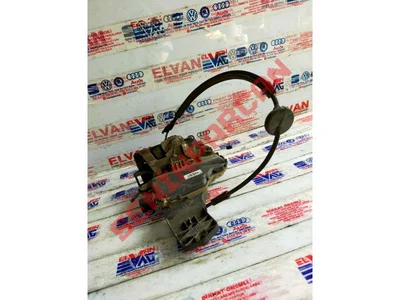 03C199207F - BRAKET - Used Original