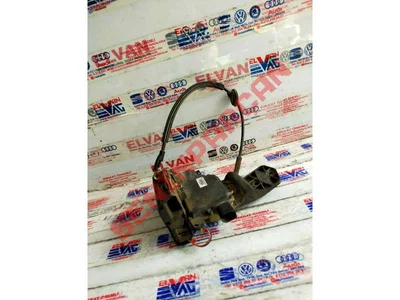 03C199207F - BRAKET - Used Original