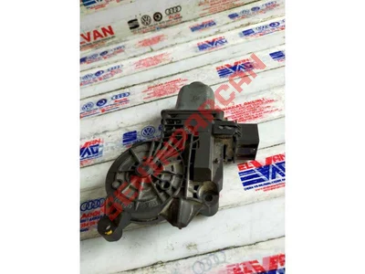 6RD959802E - CAM OTOMATIĞI MOTORU - Used Original
