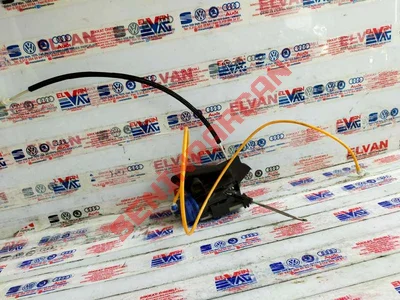 8D0839016A - KAPI KOLU