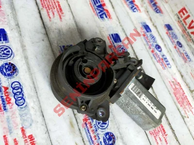 4G0839003A - KAPI KONTROL ÜNİTESİ - Used Original