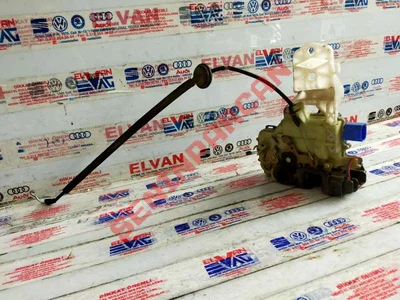 8P4853590R - B DIREĞI KORUYUCUSU - Used Original