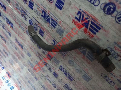 6Q0122447CB - SU HORTUMU