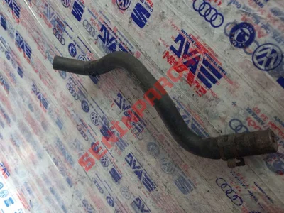 6Q0122447CB - SU HORTUMU