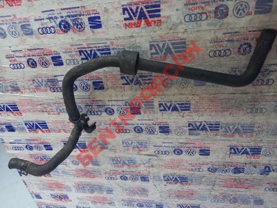 1K0122447EQ - HAVA ALMA HORTUMU