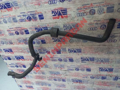 1K0122447EQ - HAVA ALMA HORTUMU