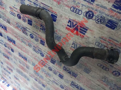 3AA122109 - SU HORTUMU