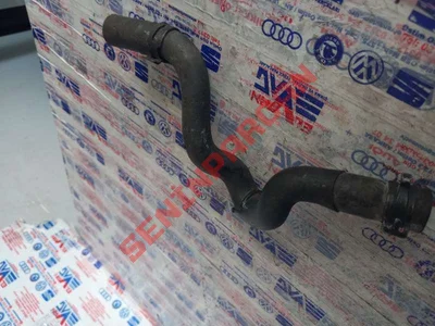 3AA122109 - SU HORTUMU