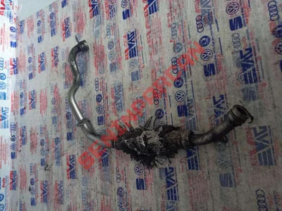 059145735Q - YAG BORUSU