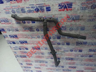 7E0122447F - SU HORTUMU