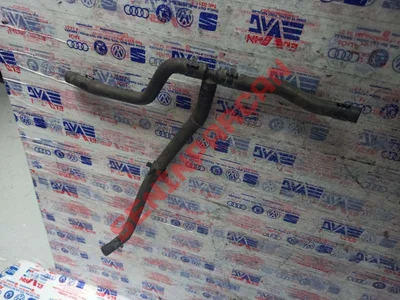 7E0122447F - SU HORTUMU