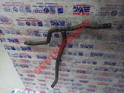 7E0122447F - SU HORTUMU