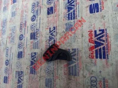 6R0133687D - YAKIT HATTI TUTUCUSU - Used Original